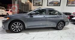 فولكسفاغن جيتا